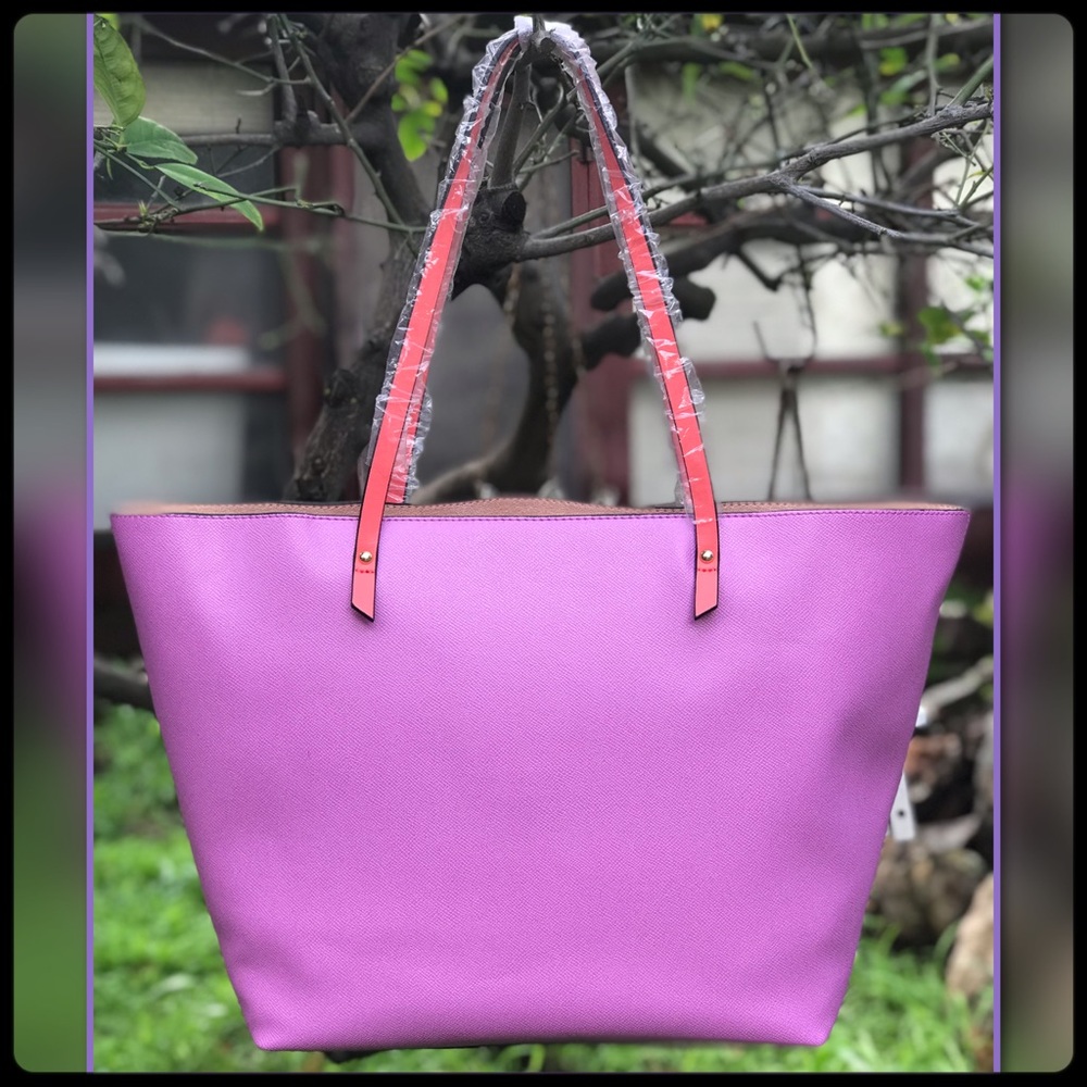 ❌UNAVAILABLE❌Neiman Marcus tote bag - Picture 2 of 6